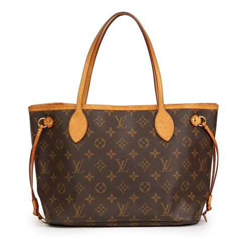 second hand louis vuitton bags|2nd hand louis vuitton handbags.